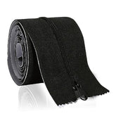 Self-adhesive high-performance ZIP 2 m